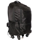 Everest Wheeled Laptop Backpack 2 image
