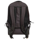 Everest Wheeled Laptop Backpack 3 image