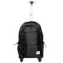 Everest Wheeled Laptop Backpack 4 image