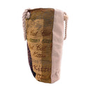 Empire Cove Womens 3 Piece Gift Set Cat Beach Tote Bag Sunglasses Mirror Travel-Casaba Shop 4 image