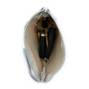 Empire Cove Womens 3 Piece Gift Set Dog Beach Tote Bag Sunglasses Coin Pouch-Casaba Shop 5 image