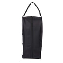 Everest Golf Shoe Bag 1 image