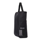 Everest Golf Shoe Bag 2 image