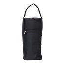 Everest Golf Shoe Bag 3 image