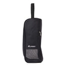 Everest Golf Shoe Bag 4 image