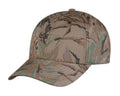 Camouflage Camo Trucker Baseball Hats Caps 6 Panel Low Crown Hunting Fishing-Serve The Flag