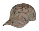 Camouflage Camo Trucker Baseball Hats Caps 6 Panel Low Crown Hunting Fishing-Serve The Flag 3 image