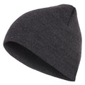 Casaba Beanies Hats Caps Short Uncuffed Knit Soft Warm Winter for Men Women-Serve The Flag