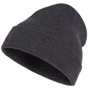 Casaba Warm Winter Beanies Hat Cap for Men Women Toboggan Cuffed Knit Slouch-Serve The Flag 3 image