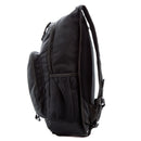 Everest Mini Hiking Back Pack 6 image