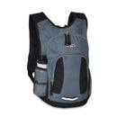 Everest Mini Hiking Back Pack 8 image