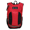 Everest Mini Hiking Back Pack 1 image