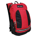 Everest Mini Hiking Back Pack 2 image