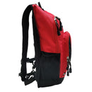 Everest Mini Hiking Back Pack 3 image