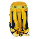 Everest Weekender Hiking Back Pack 2 image