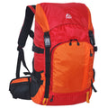 Everest Weekender Hiking Back Pack