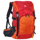 Everest Weekender Hiking Back Pack 3 image