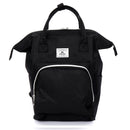 Everest Mini Backpack Handbag 1 image