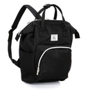 Everest Large Messenger Bag 2 image