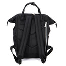 Everest Mini Backpack Handbag 3 image