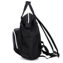 Everest Mini Backpack Handbag 4 image
