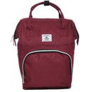 Everest Mini Backpack Handbag 5 image