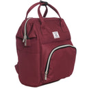 Everest Mini Backpack Handbag 6 image