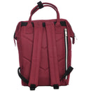 Everest Mini Backpack Handbag 7 image