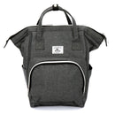 Everest Mini Backpack Handbag 8 image