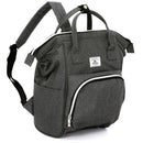 Everest Mini Backpack Handbag 9 image