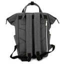 Everest Mini Backpack Handbag 10 image
