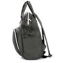 Everest Mini Backpack Handbag 11 image