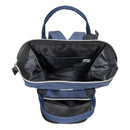 Everest Mini Backpack Handbag 13 image