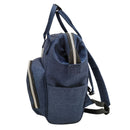 Everest Mini Backpack Handbag 14 image