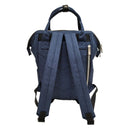 Everest Mini Backpack Handbag 15 image