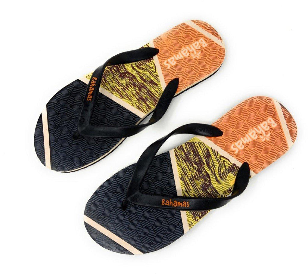 Share more than 226 premium comfort brand slippers latest