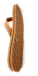 Bahamas Mens Flip Flops Premium Comfort Thong Soles Sandals Slippers Casual Beach-Serve The Flag 3 image