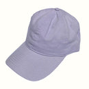 1 Dozen Womens Lightweight Brushed Cotton Baseball Hats Caps 6 Panel Low Crown Summer Colors Wholesale Bulk-Serve The Flag 12 image