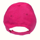 1 Dozen Womens Lightweight Brushed Cotton Baseball Hats Caps 6 Panel Low Crown Summer Colors Wholesale Bulk-Serve The Flag 11 image