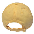 1 Dozen Womens Lightweight Brushed Cotton Baseball Hats Caps 6 Panel Low Crown Summer Colors Wholesale Bulk-Serve The Flag 19 image