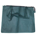 1 Dozen Large Big 20inch Zippered Reusable Grocery Shopping Tote Bags With Gusset Wholesale Bulk-Serve The Flag 11 image