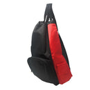 1 Dozen Drawstring Backpack Rucksack Totes Sacks Bag 14X19inch Wholesale Lot Bulk-Serve The Flag 9 image