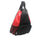 1 Dozen Drawstring Backpack Rucksack Totes Sacks Bag 14X19inch Wholesale Lot Bulk-Serve The Flag 10 image