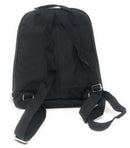 Women's Backpack Rucksack Bag Organizer Zippered W/Multi Pockets Travel Work 10.5 X 12inch-Serve The Flag 7 image