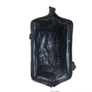 Large Cooler Lunch Box Bag Wide Mouth Straps Picnic Beer Drink Water 14inch-Serve The Flag 4 image