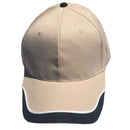 1 Dozen Low Crown Racing Baseball Hats Caps U-Cap Sandwich Cotton Wholesale Bulk-Serve The Flag 2 image
