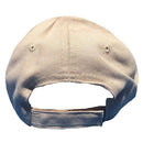 Racing Sandwich 6 Panel Low Crown Baseball Hats Caps Two Tone Brushed Cotton-Serve The Flag 19 image