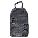 1 Dozen Lot Back Seat Organizer for Auto Car SUV MiniVan Storage Wholesale Lot Bulk-Casaba Shop 2 image