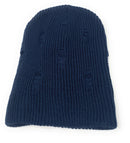 Casaba Winter Beanies Vintage Ripped Double Layer Slouch Caps Hats Men Women-Serve The Flag 43 image