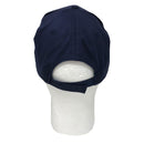 Patriotic USA US Flag Stars Racing 6 Panel Baseball Cotton Hats Caps-Serve The Flag 11 image